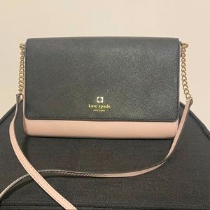 Kate Spade Crossbody
